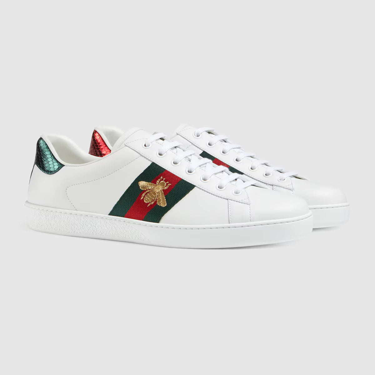 cucci_light-mens-ace-sneaker-with-bee-2