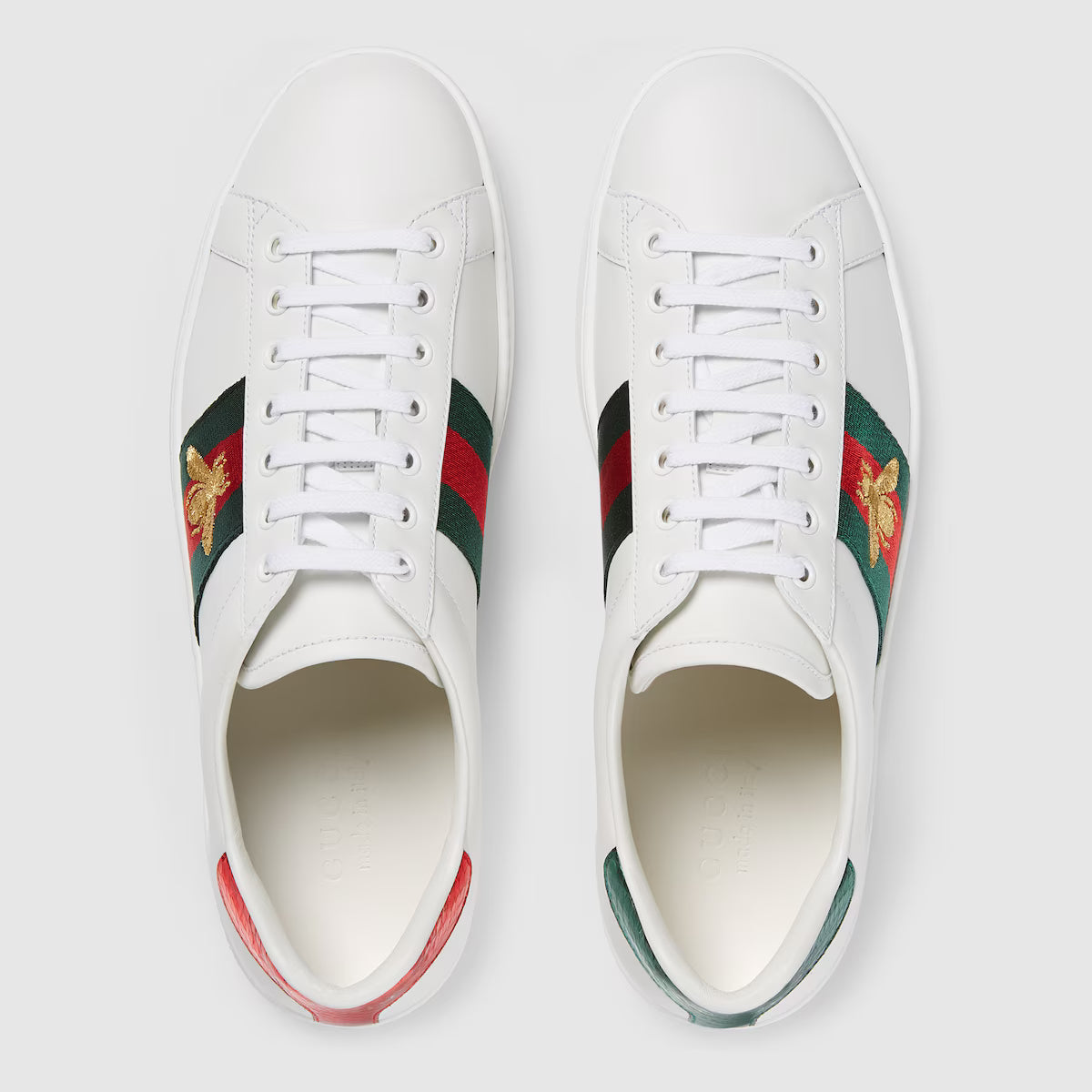 cucci_light-mens-ace-sneaker-with-bee-3