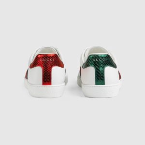 cucci_light-mens-ace-sneaker-with-bee-4