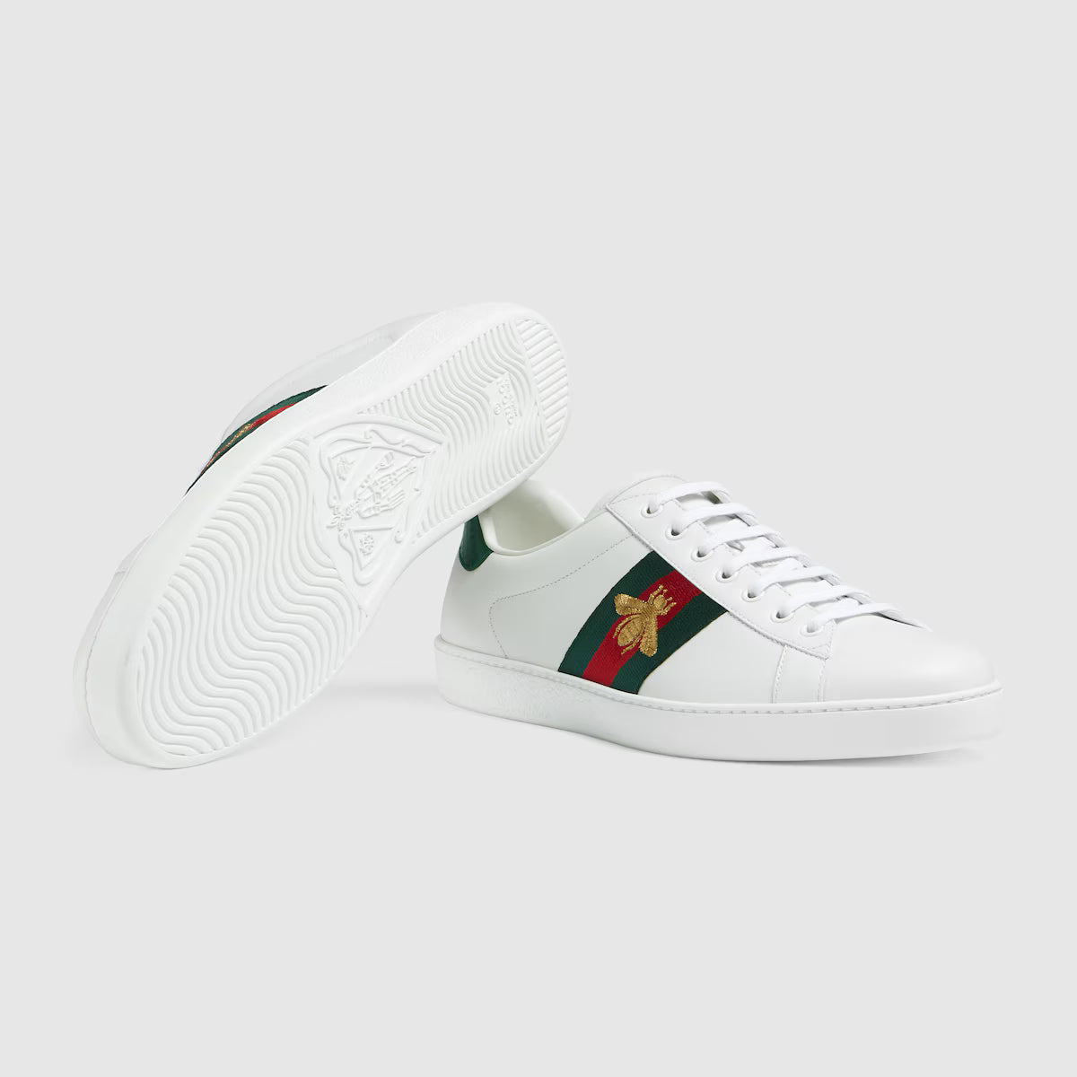 cucci_light-mens-ace-sneaker-with-bee-5