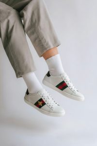 cucci_light-mens-ace-sneaker-with-bee-6