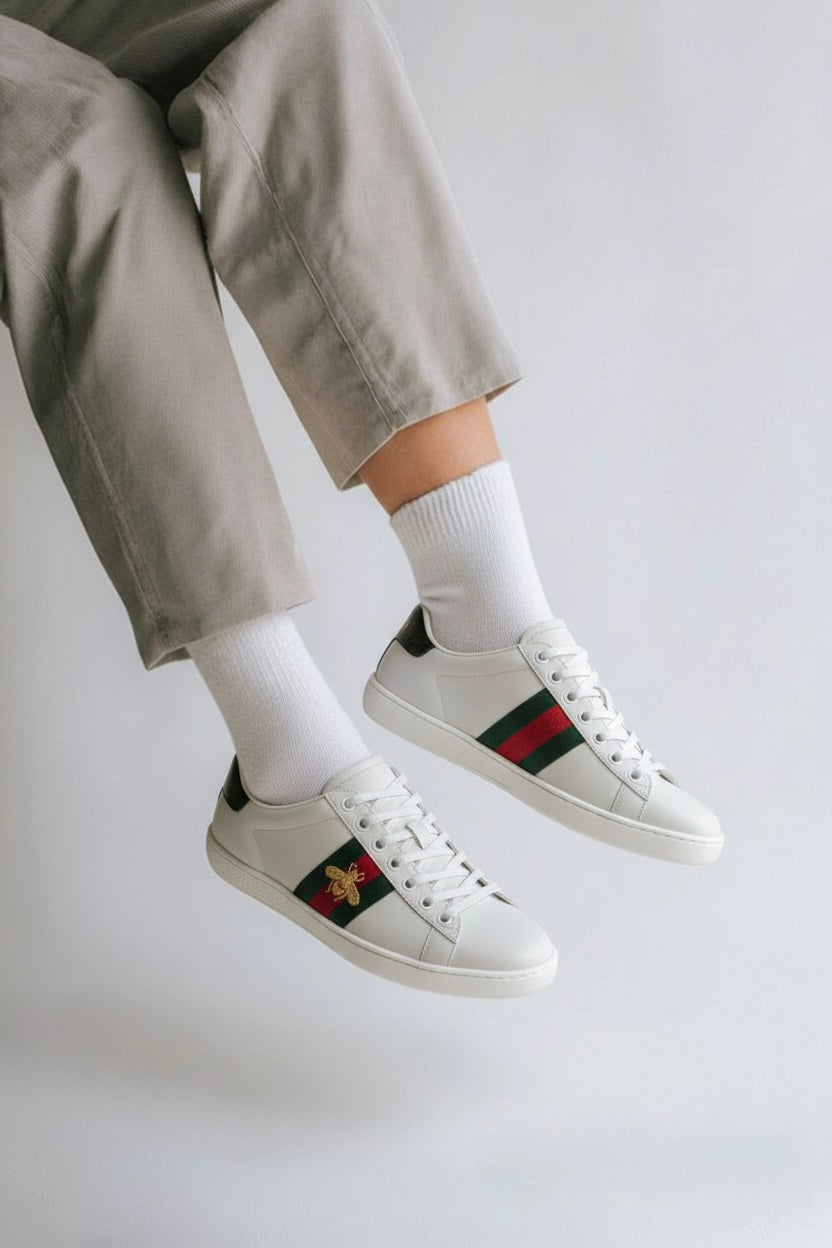 cucci_light-mens-ace-sneaker-with-bee-6