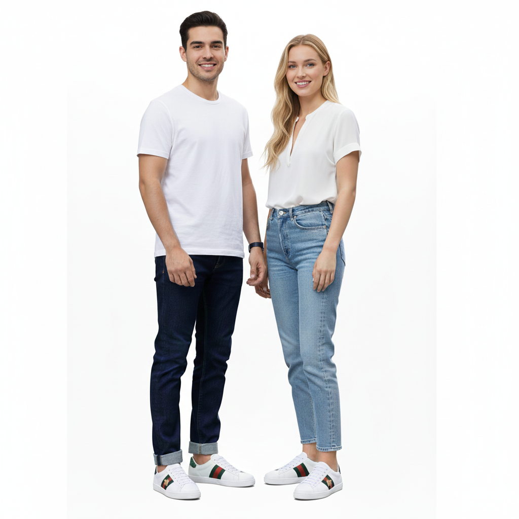 cucci_light-mens-ace-sneaker-with-bee-7