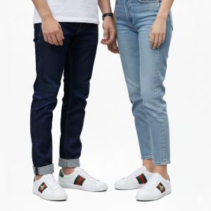cucci_light-mens-ace-sneaker-with-bee-8