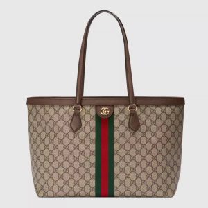 exquisite-leather-bags-1434-1