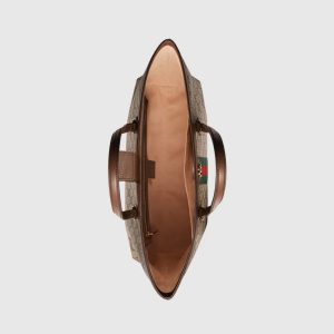 exquisite-leather-bags-1434-3
