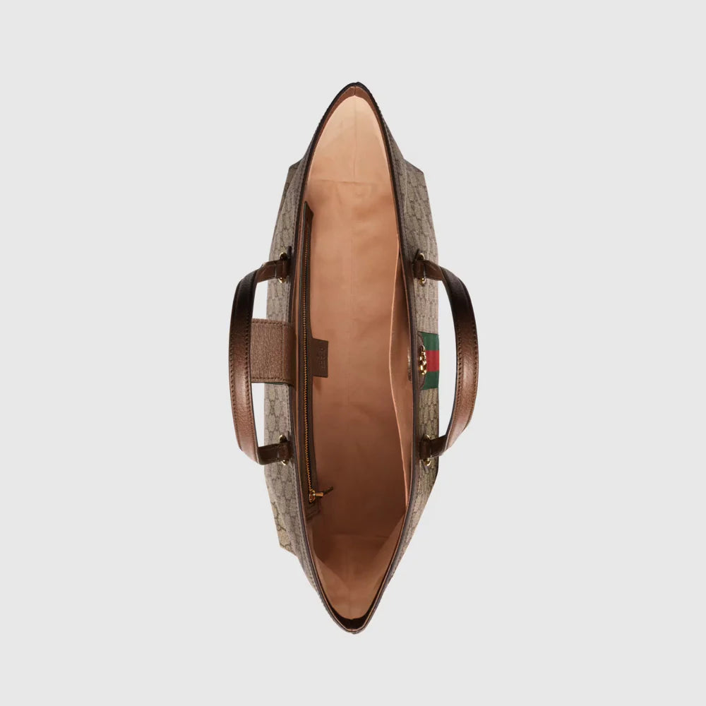 exquisite-leather-bags-1434-3