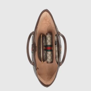 exquisite-leather-bags-1434-4