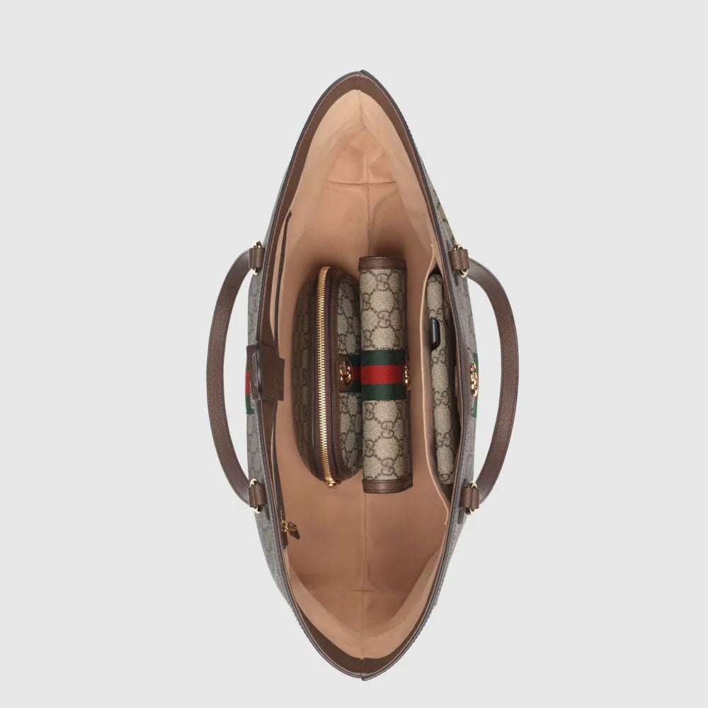 exquisite-leather-bags-1434-4