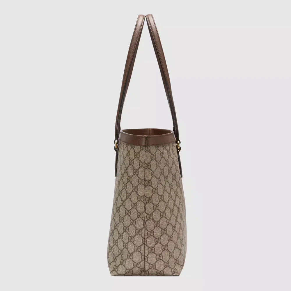 exquisite-leather-bags-1434-5