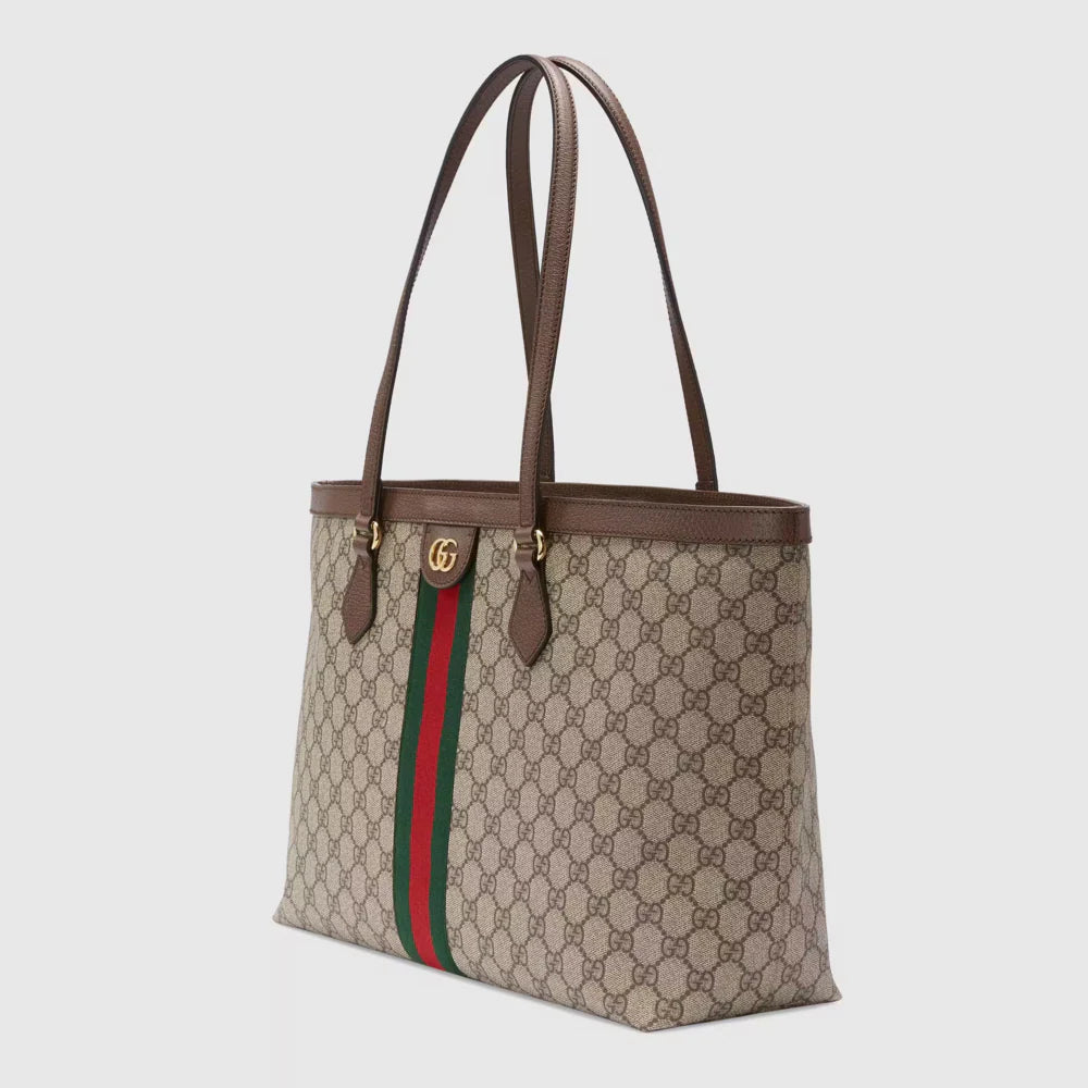 exquisite-leather-bags-1434-6