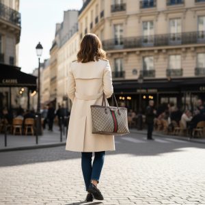 exquisite-leather-bags-1434-8