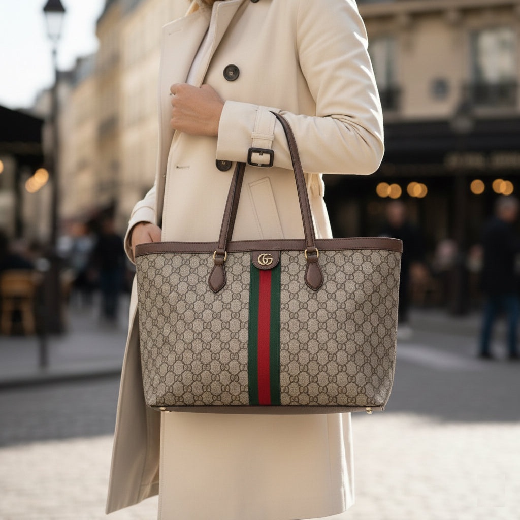 exquisite-leather-bags-1434-9