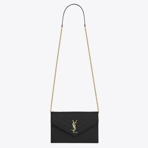 exquisite-leather-bags-1465-1