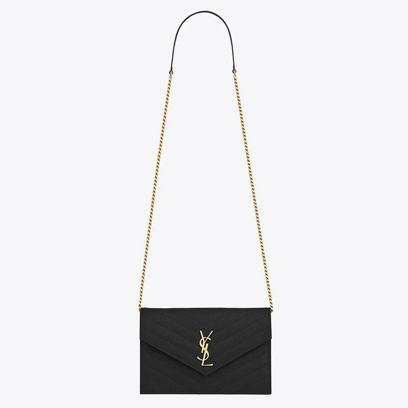 exquisite-leather-bags-1465-1