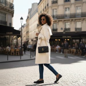 exquisite-leather-bags-1465-11