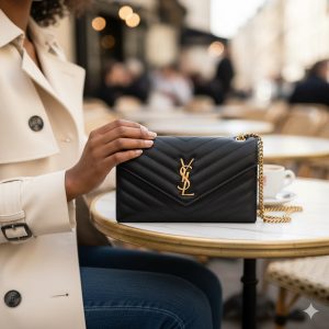 exquisite-leather-bags-1465-12