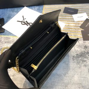 exquisite-leather-bags-1465-13
