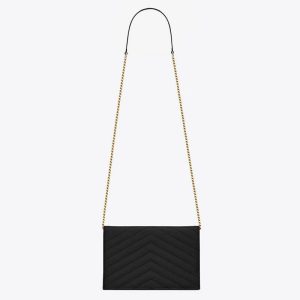 exquisite-leather-bags-1465-2