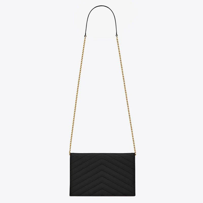 exquisite-leather-bags-1465-2