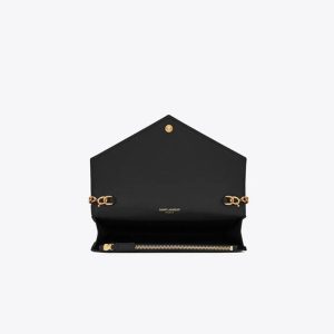 exquisite-leather-bags-1465-4