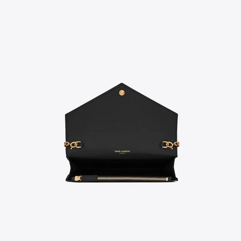 exquisite-leather-bags-1465-4