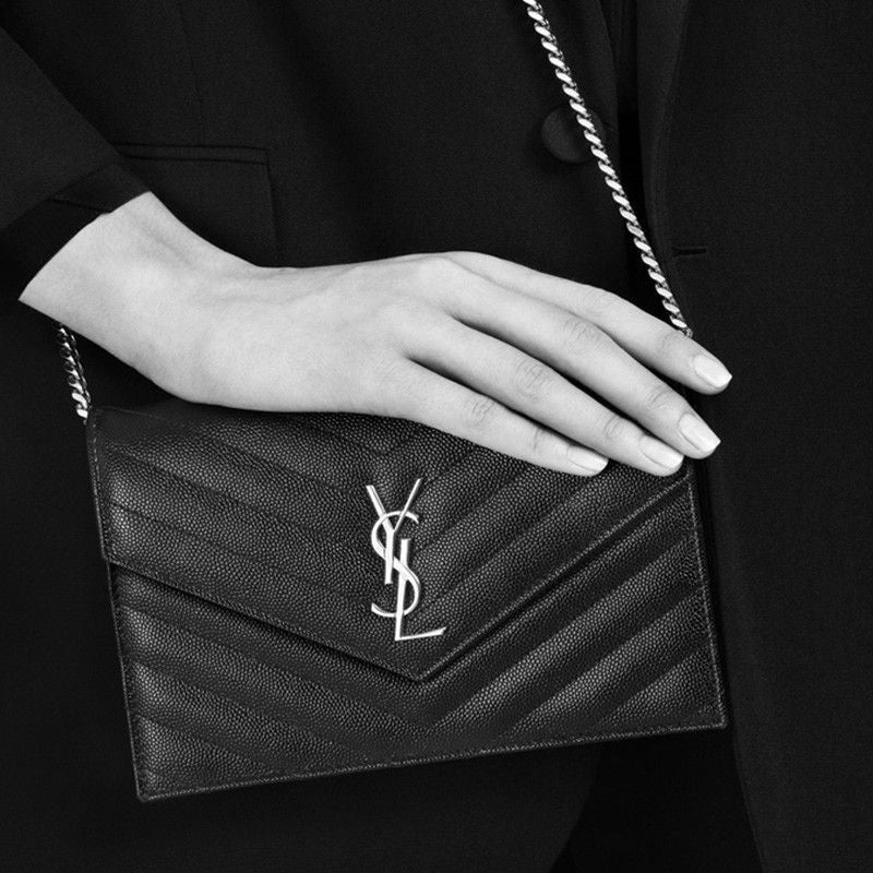 exquisite-leather-bags-1465-5