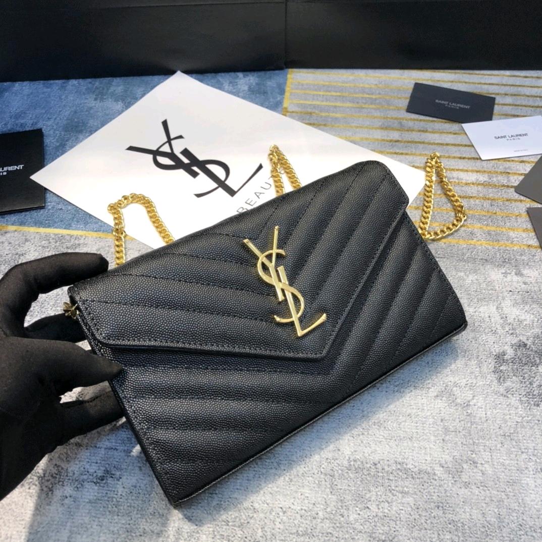 exquisite-leather-bags-1465-6