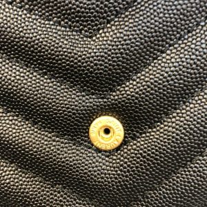 exquisite-leather-bags-1465-7