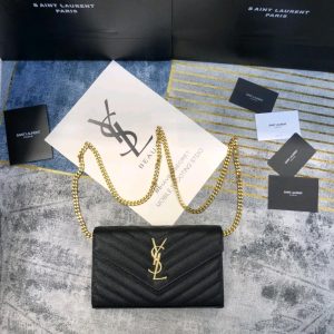 exquisite-leather-bags-1465-8