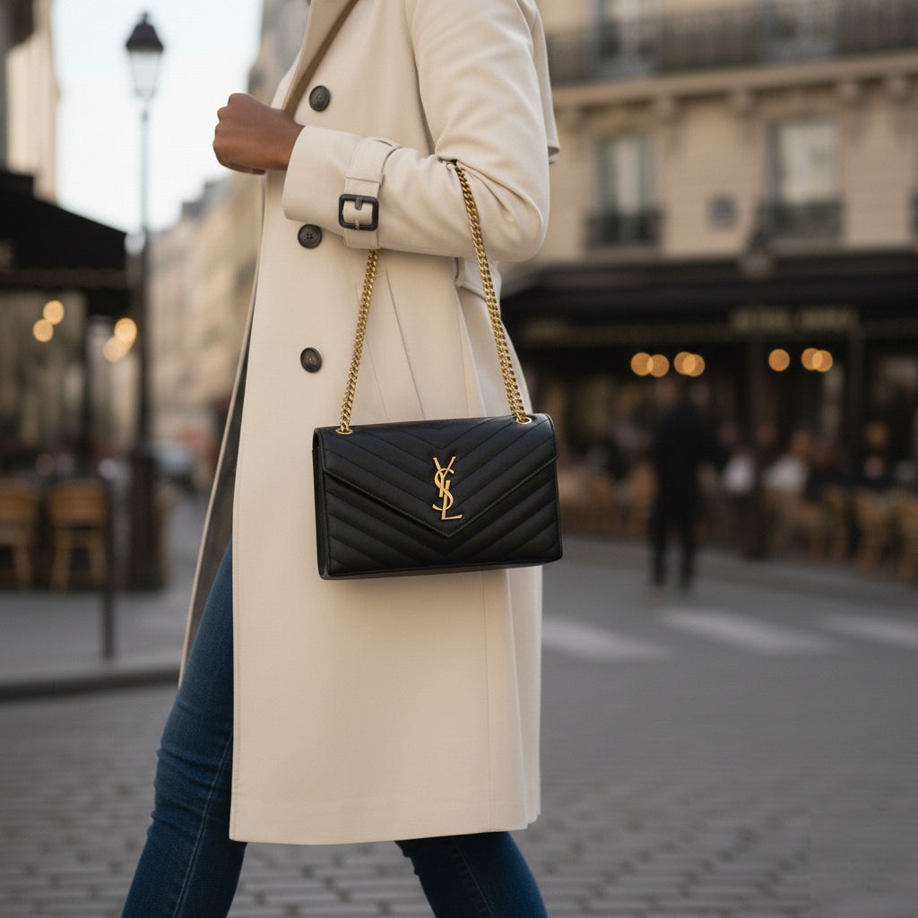 exquisite-leather-bags-1465-9