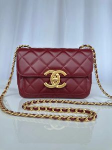 exquisite-leather-bags-379-red-1