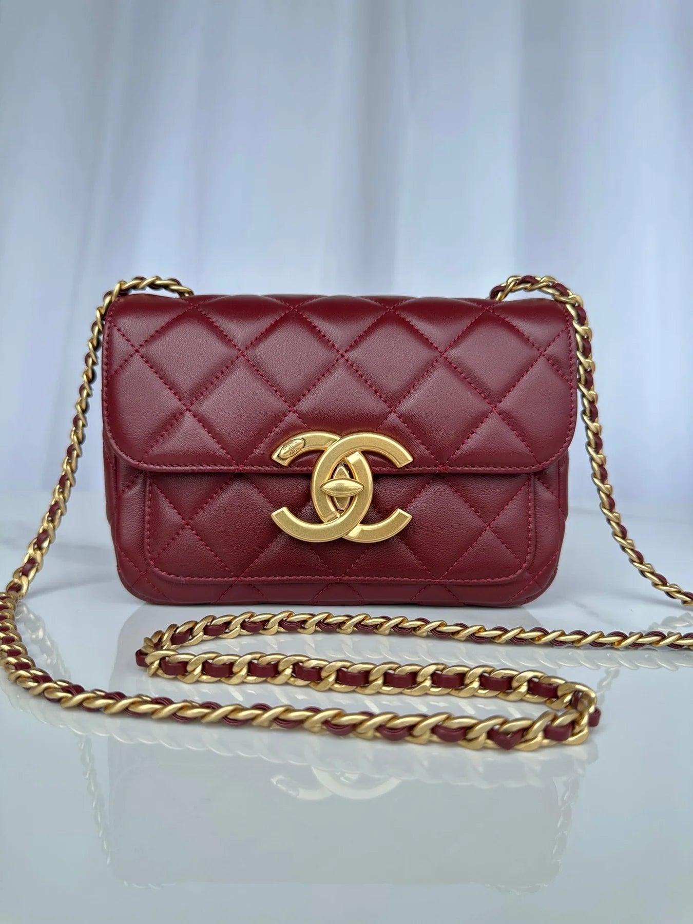 exquisite-leather-bags-379-red-1