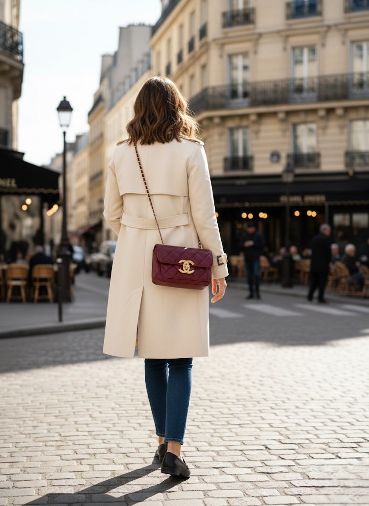 exquisite-leather-bags-379-red-11