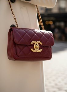 exquisite-leather-bags-379-red-12