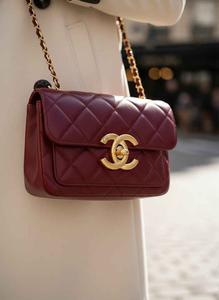 exquisite-leather-bags-379-red-12