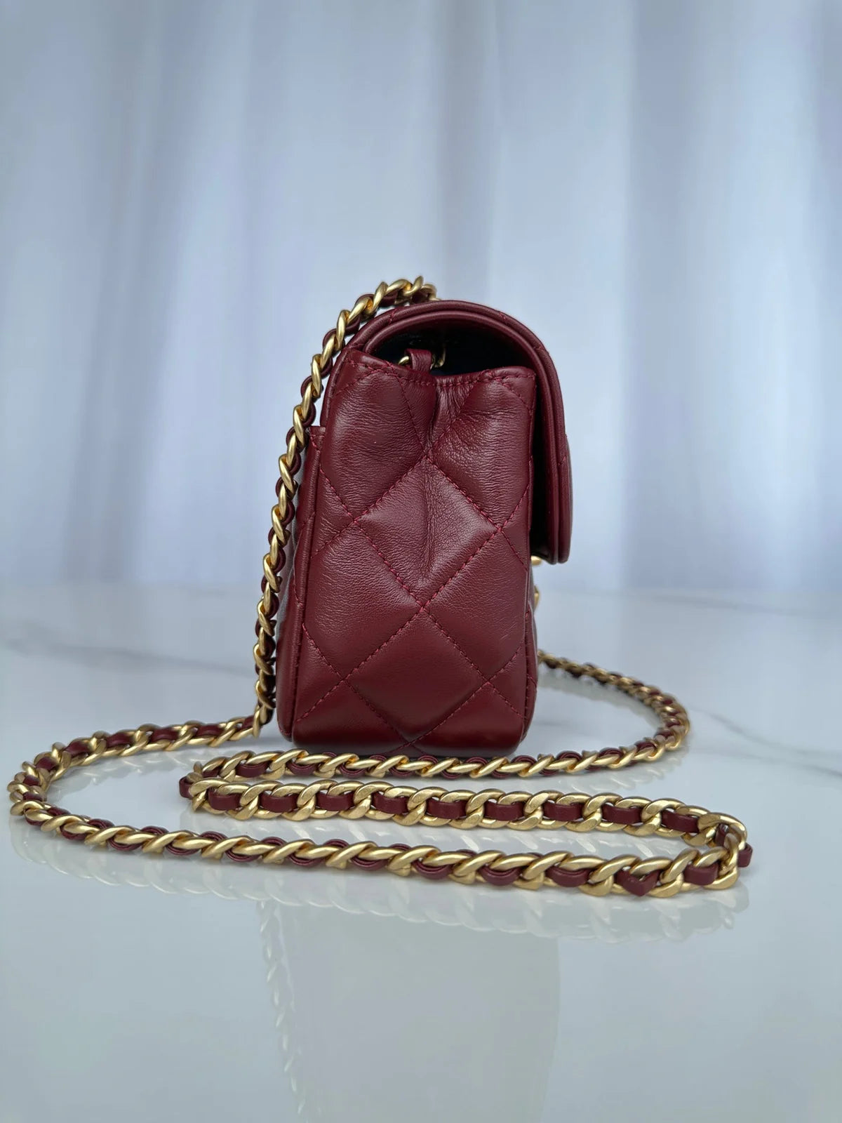 exquisite-leather-bags-379-red-2