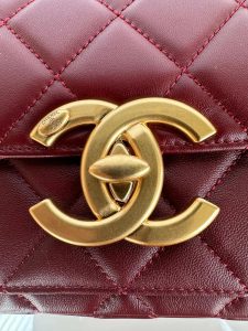 exquisite-leather-bags-379-red-3