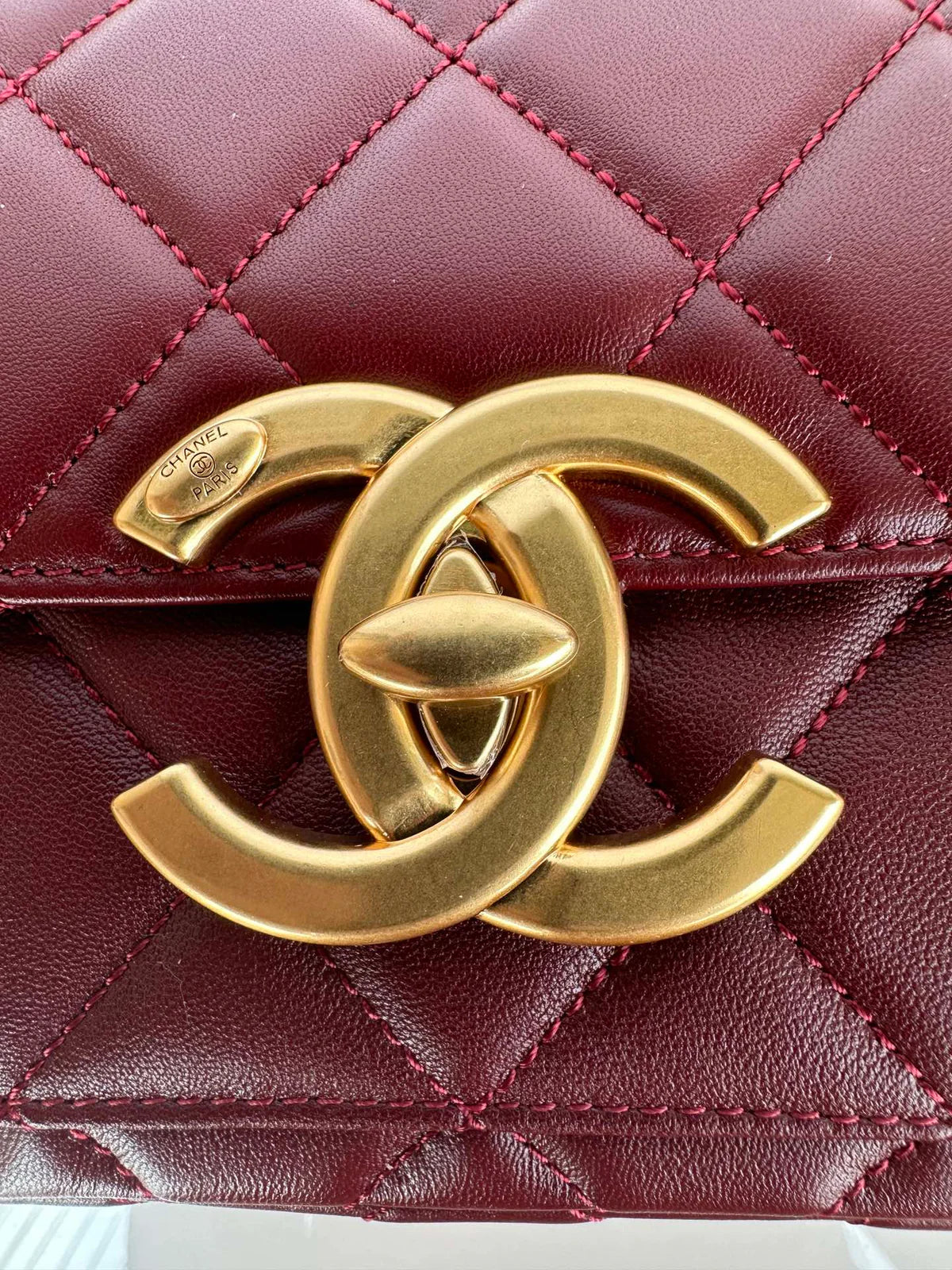 exquisite-leather-bags-379-red-3