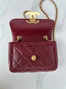 exquisite-leather-bags-379-red-4