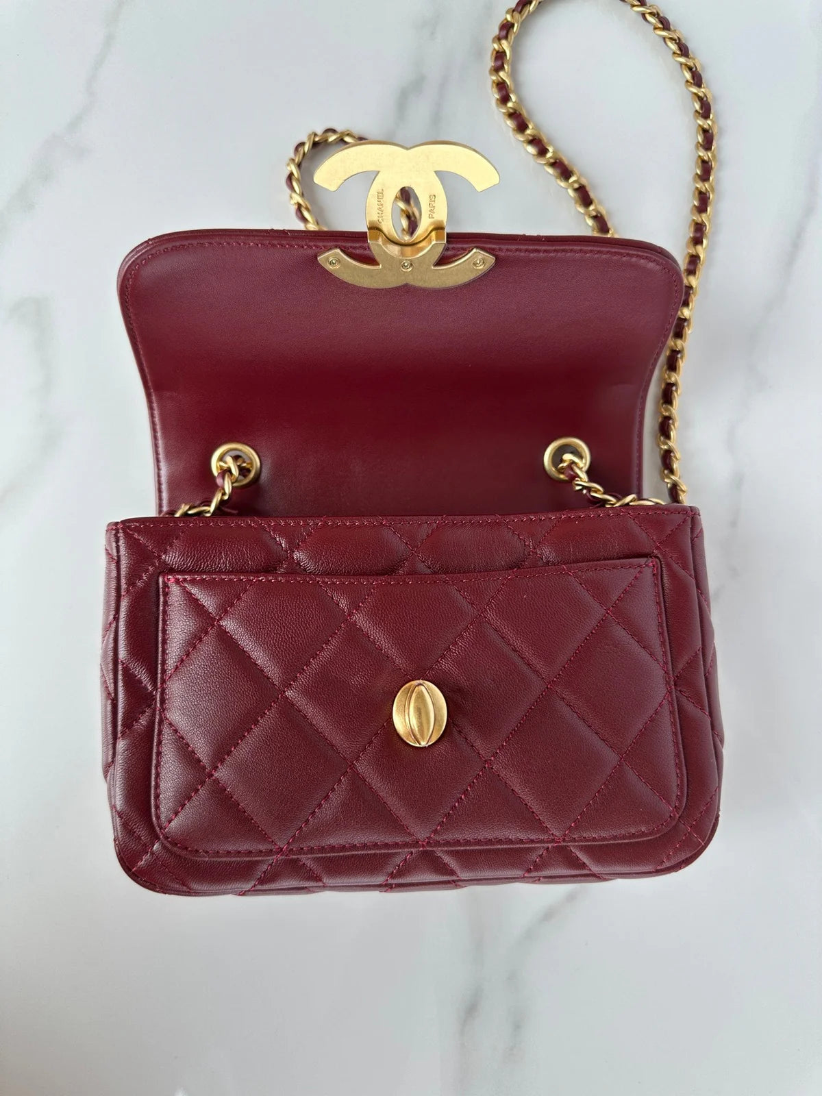 exquisite-leather-bags-379-red-4
