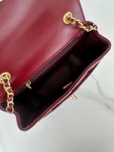 exquisite-leather-bags-379-red-5
