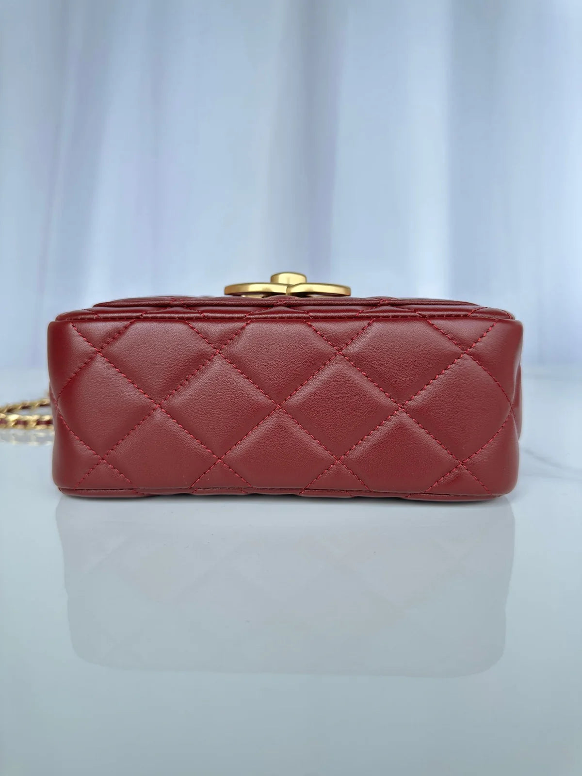 exquisite-leather-bags-379-red-6