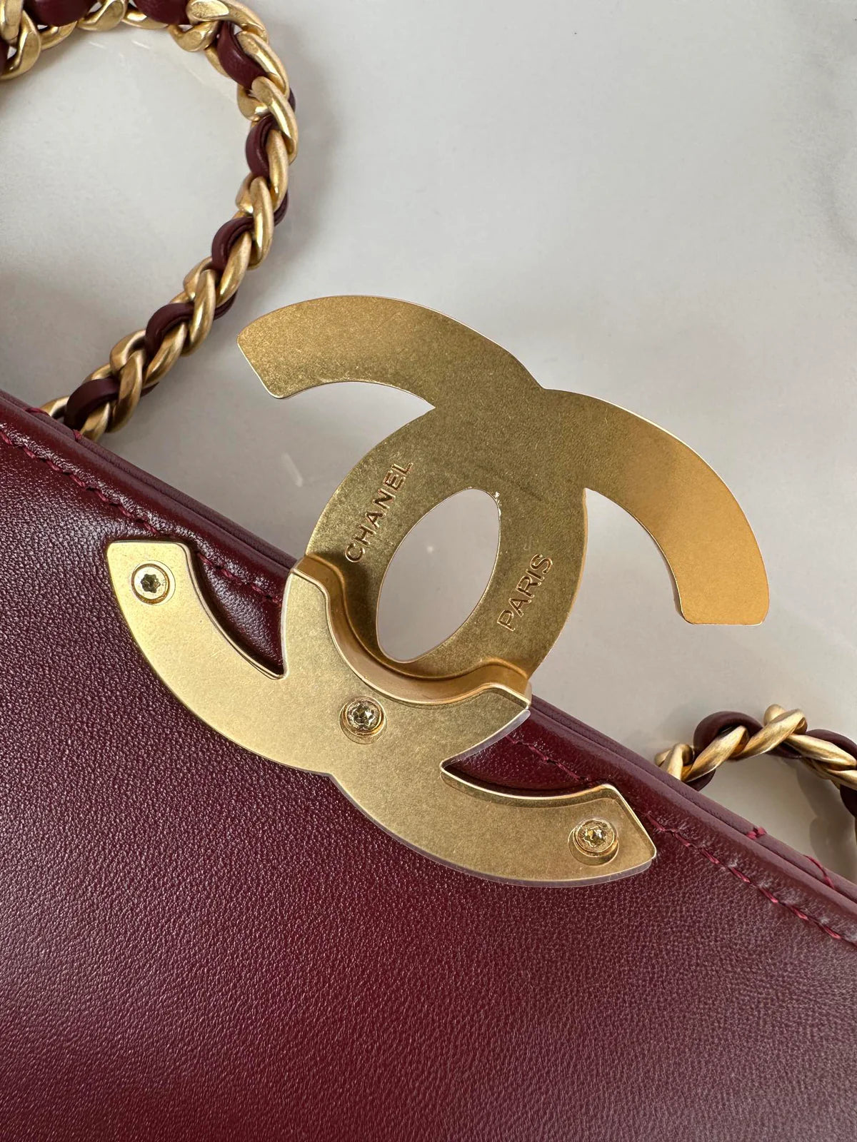 exquisite-leather-bags-379-red-7