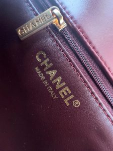 exquisite-leather-bags-379-red-8