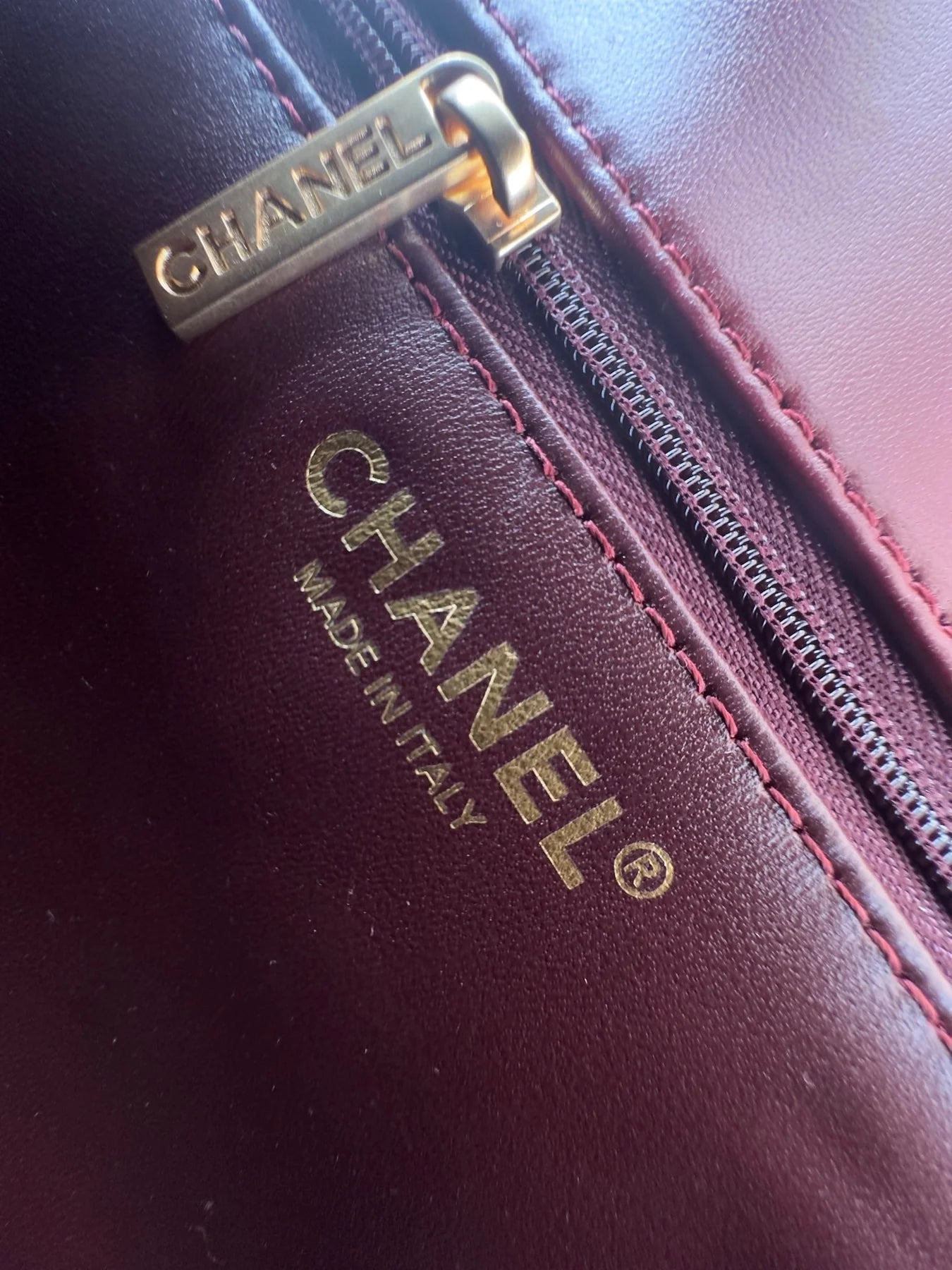 exquisite-leather-bags-379-red-8
