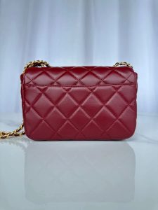 exquisite-leather-bags-379-red-9
