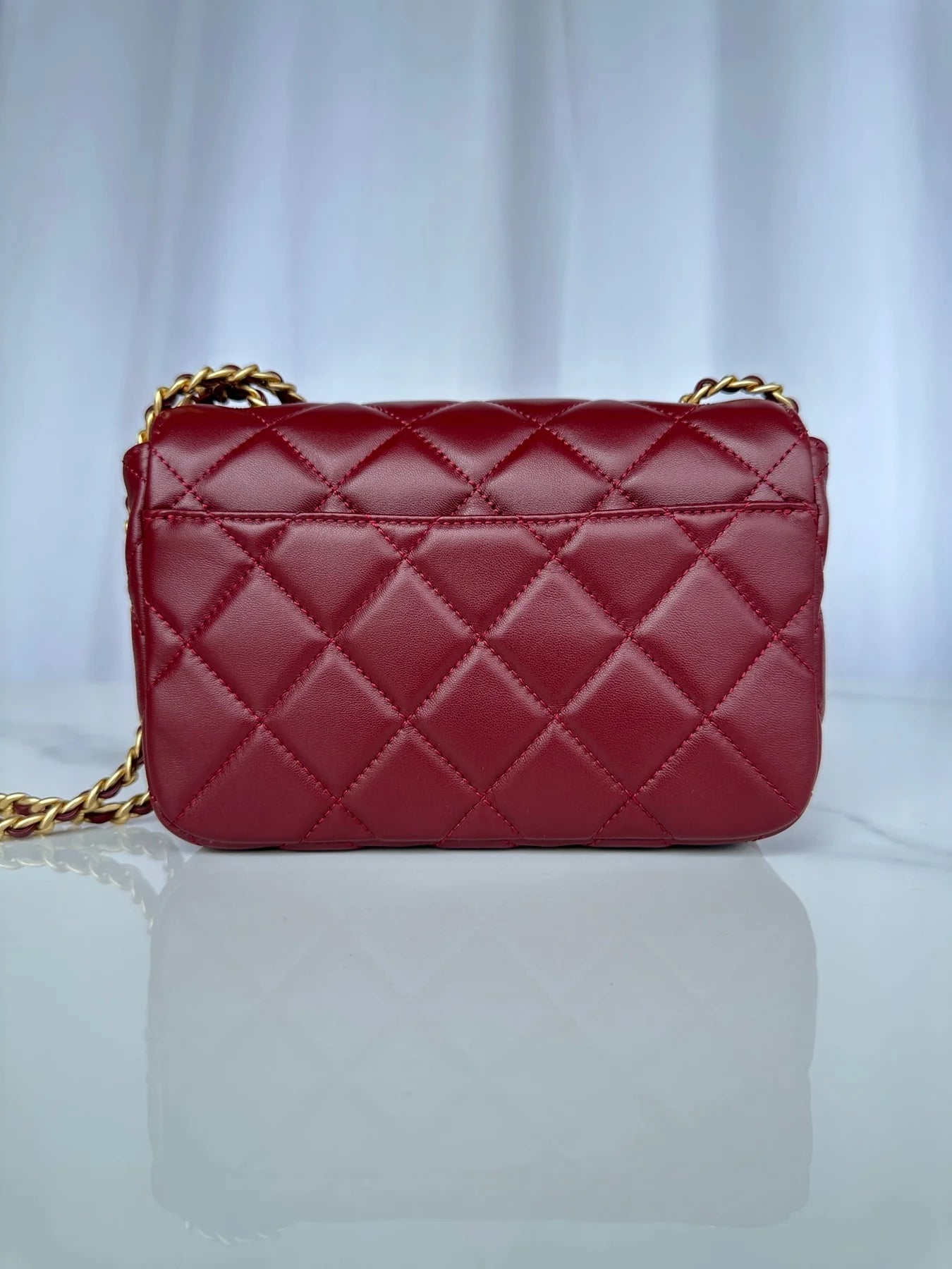 exquisite-leather-bags-379-red-9