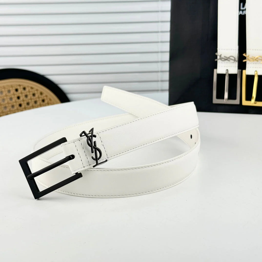 fashion-belts-194-1