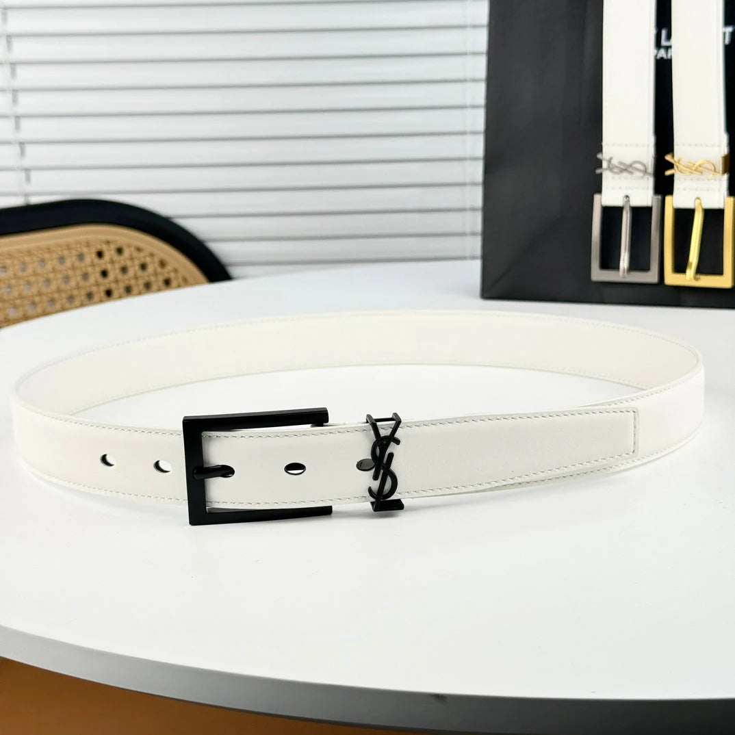 fashion-belts-194-2